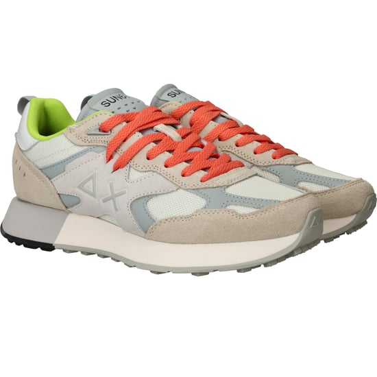 Sun68 Jaki Outdoor Sneakers Heren - Image 2