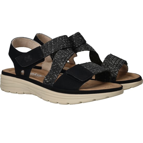 Rieker Sandalen Dames - Image 2