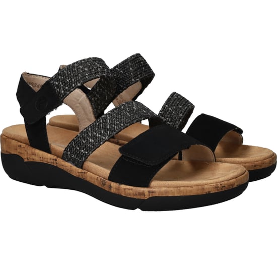 Remonte Sandalen Dames - Image 2