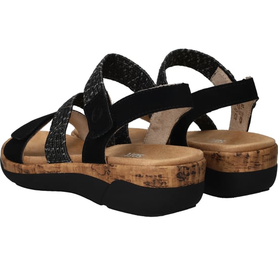 Remonte Sandalen Dames - Image 3