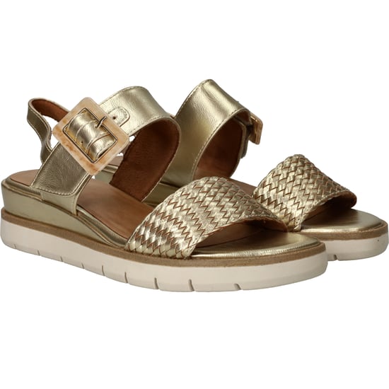 MARCO TOZZI Sandalen Dames - Image 2