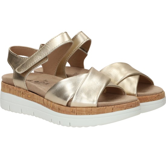 Sens Sandalen Dames - Image 2