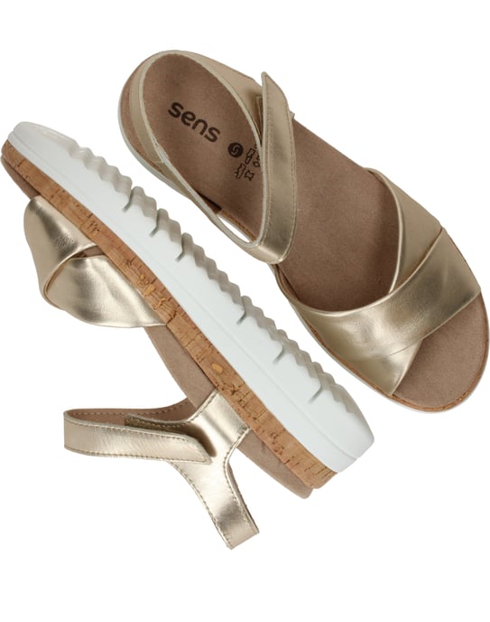Sens Sandalen Dames - Image 4