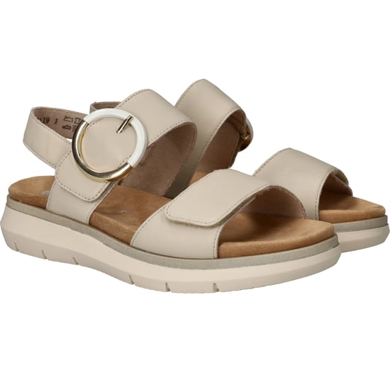Remonte Sandalen Dames - Image 2