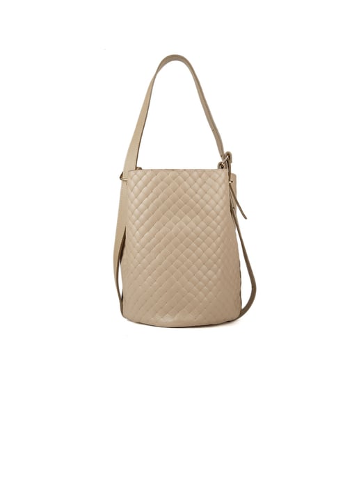 Giulia Monti Emmertas Grijs Beige - Image 1