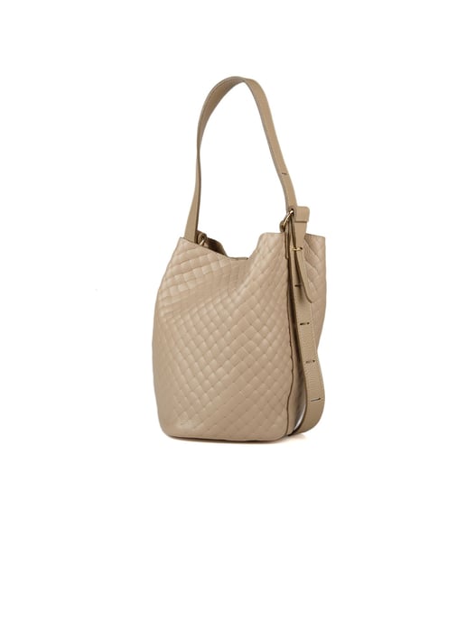 Giulia Monti Emmertas Grijs Beige - Image 2