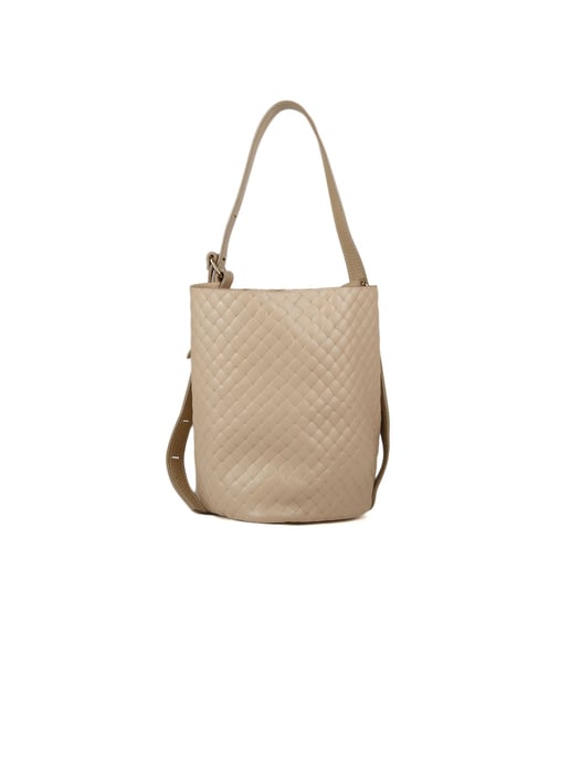 Giulia Monti Emmertas Grijs Beige - Image 3