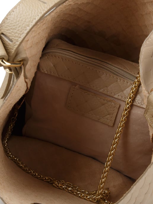 Giulia Monti Emmertas Grijs Beige - Image 4