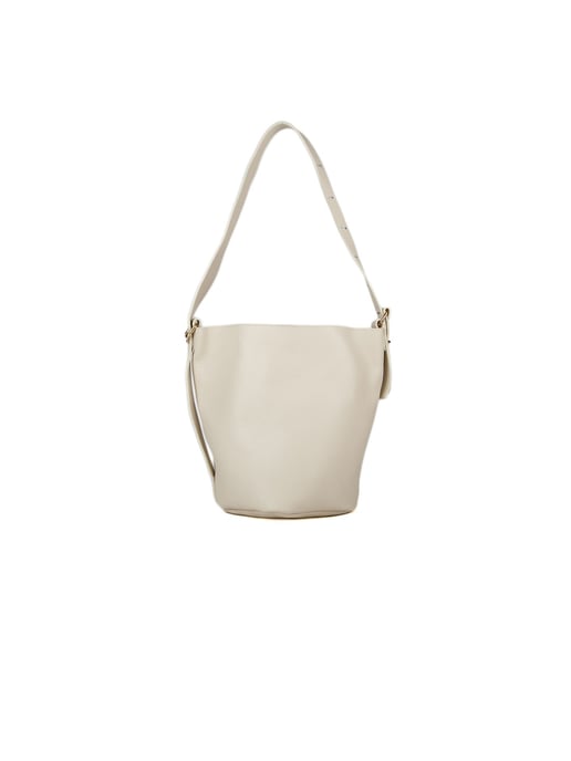 Giulia Monti Emmertas Licht Beige - Image 1