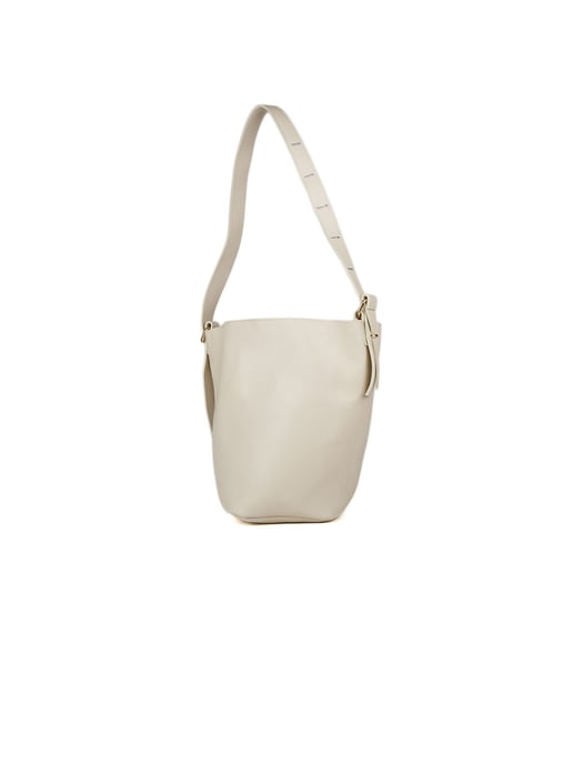 Giulia Monti Emmertas Licht Beige - Image 2