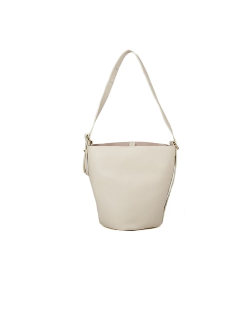 Giulia Monti Emmertas Licht Beige - Image 3