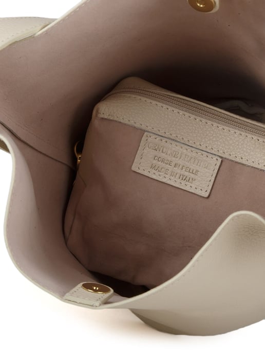 Giulia Monti Emmertas Licht Beige - Image 4