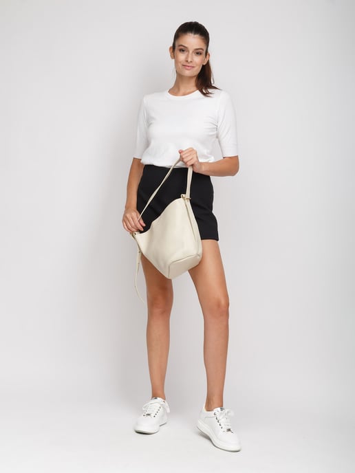 Giulia Monti Emmertas Licht Beige - Image 5