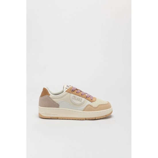 Colmar Multicolor Polyethyleen Lage Sneakers - Image 1