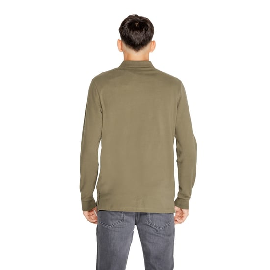 U.S. Polo Assn. Heren Polo - Image 3