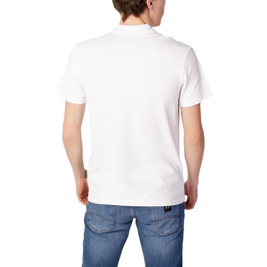 Napapijri Heren Polo - Image 2
