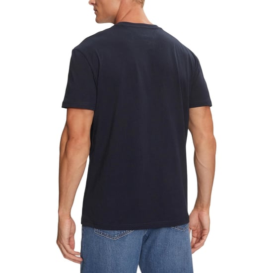 Tommy Hilfiger Jeans Heren T-Shirt - Image 3