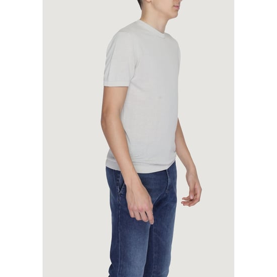 U.S. Polo Assn. Heren T-Shirt - Image 3