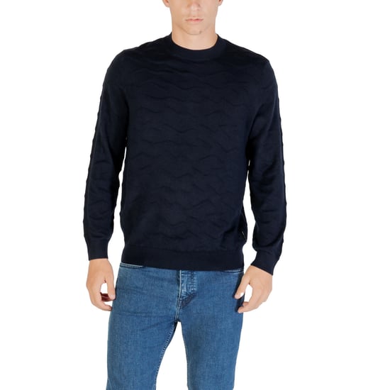 Armani Exchange Heren Trui - Image 1