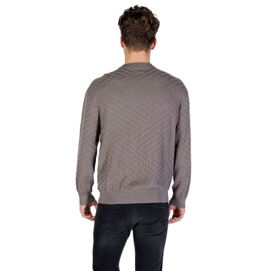 Armani Exchange Heren Breiware - Image 2