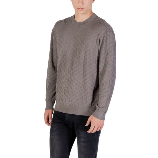 Armani Exchange Heren Breiware - Image 4