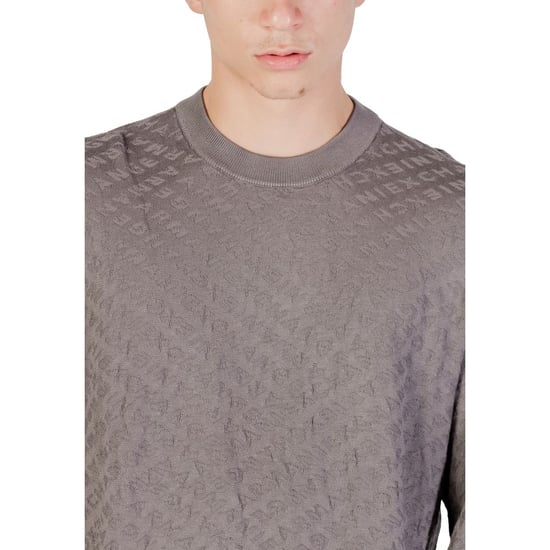 Armani Exchange Heren Breiware - Image 5