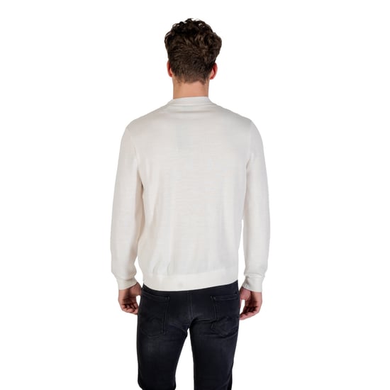 Armani Exchange Heren Truitjes - Image 2