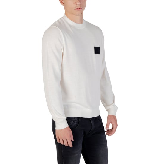 Armani Exchange Heren Truitjes - Image 3