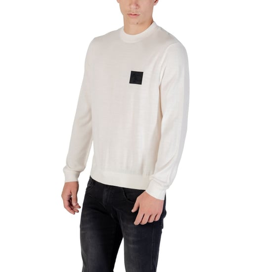 Armani Exchange Heren Truitjes - Image 4
