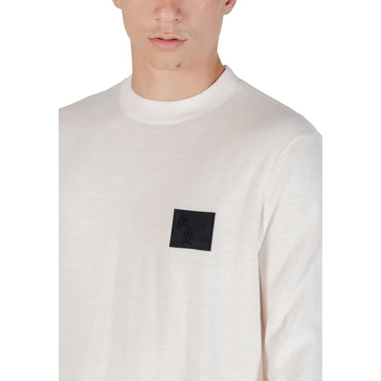 Armani Exchange Heren Truitjes - Image 5