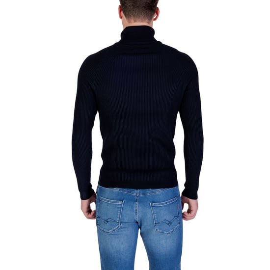 Antony Morato Heren Trui - Image 2