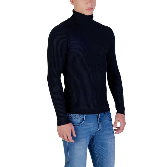 Antony Morato Heren Trui - Image 3