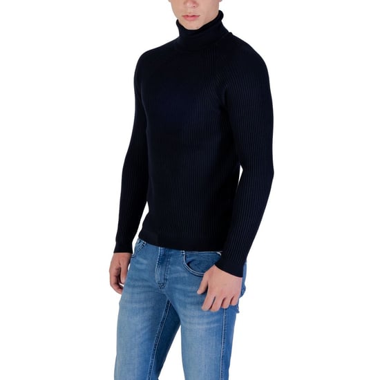 Antony Morato Heren Trui - Image 4