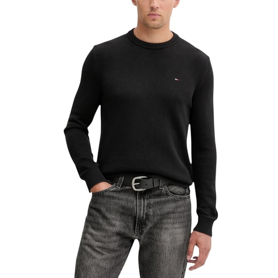 Tommy Hilfiger Jeans Heren Trui - Image 1
