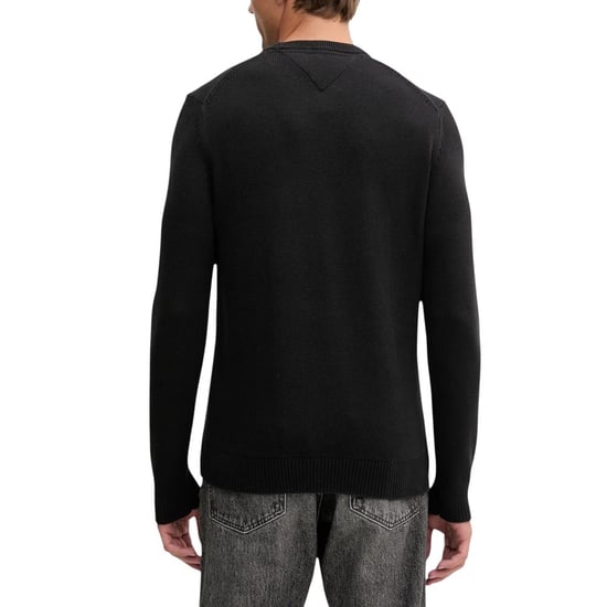Tommy Hilfiger Jeans Heren Trui - Image 3
