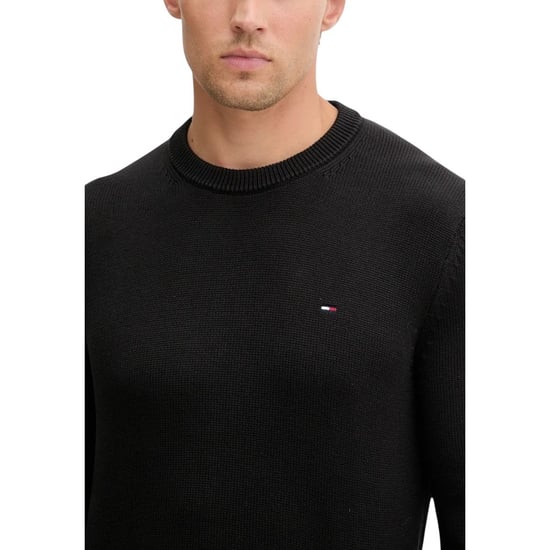 Tommy Hilfiger Jeans Heren Trui - Image 4
