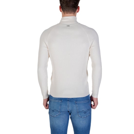 Antony Morato Heren Trui - Image 2