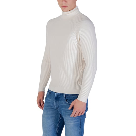 Antony Morato Heren Trui - Image 3