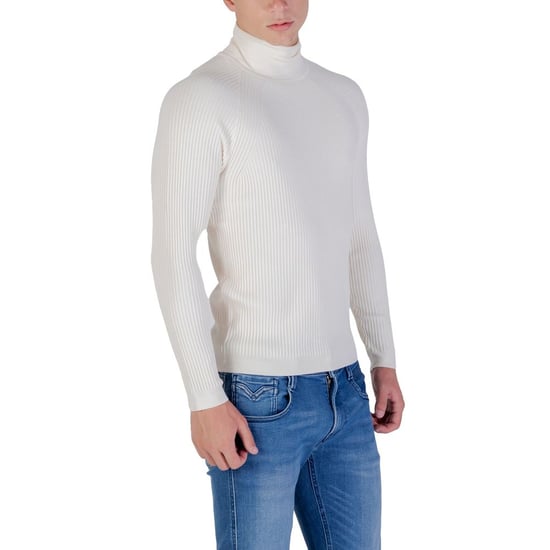 Antony Morato Heren Trui - Image 4