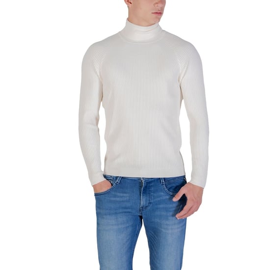 Antony Morato Heren Trui - Image 5