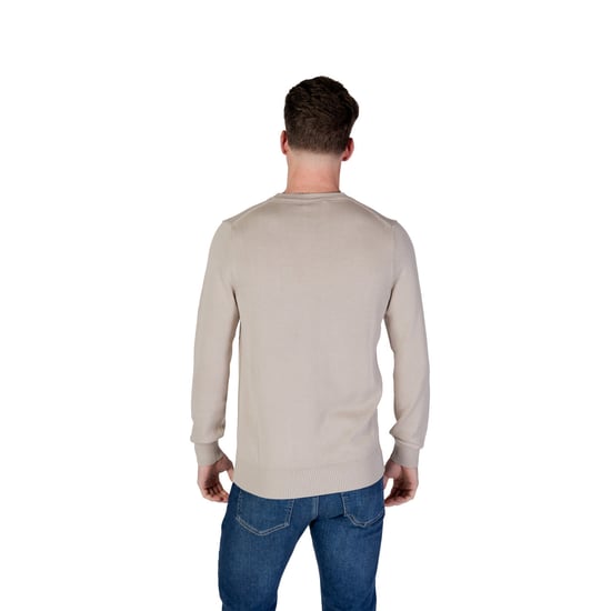 Calvin Klein Jeans Heren Tricot - Image 2