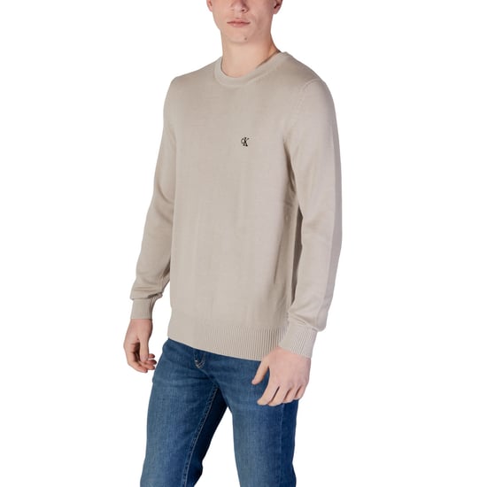 Calvin Klein Jeans Heren Tricot - Image 3