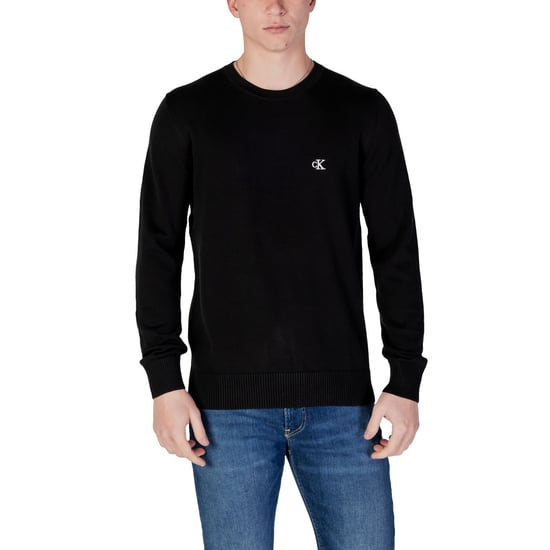 Calvin Klein Jeans Heren Tricot - Image 4