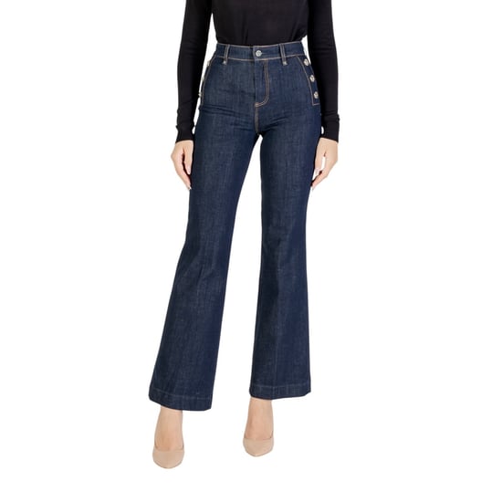 Guess Dames Jeans - Image 1