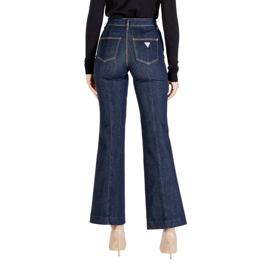 Guess Dames Jeans - Image 2