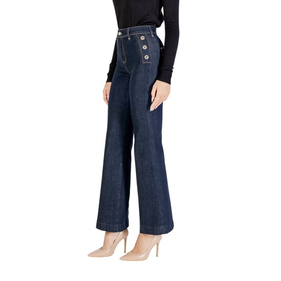Guess Dames Jeans - Image 3