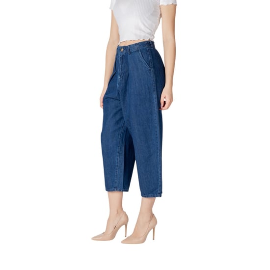 Alleen Dames Jeans - Image 3