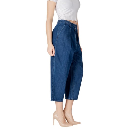Alleen Dames Jeans - Image 4