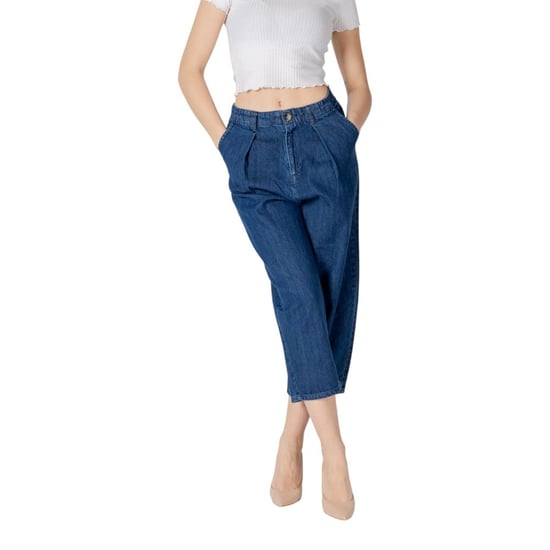 Alleen Dames Jeans - Image 5