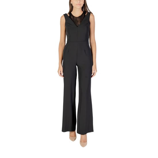 Rinascimento Dames Jumpsuit - Image 1